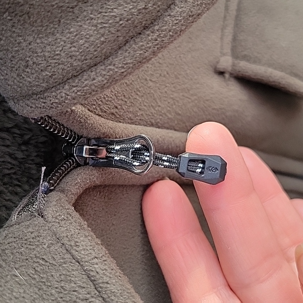 Amazing Jacket - Picture 5 of 14
